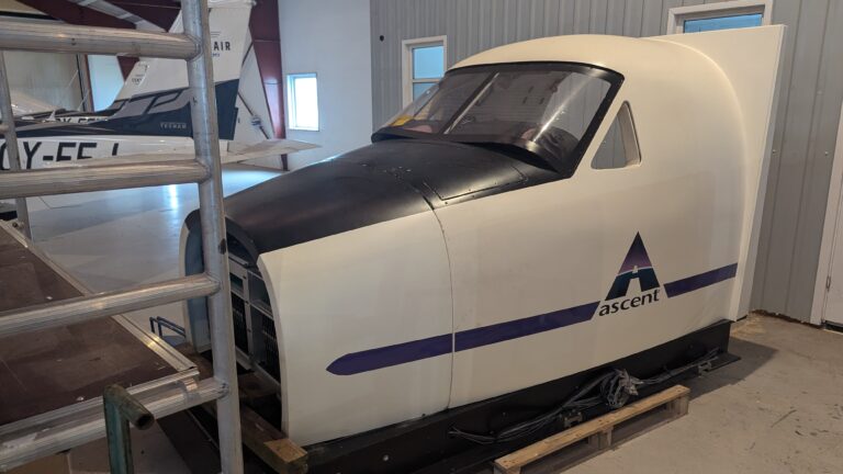 PXL_20250425_122355538