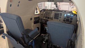 PXL_20250425_122504764