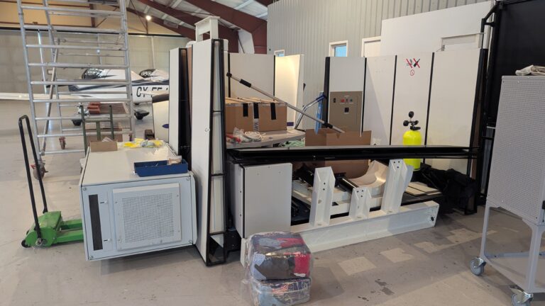 PXL_20250425_123204796