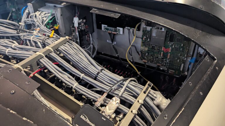 PXL_20250425_123636840