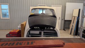 PXL_20250425_124021691