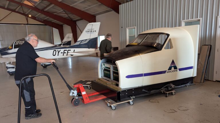 PXL_20250501_085801065.MP