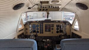 PXL_20250501_090151545.MP