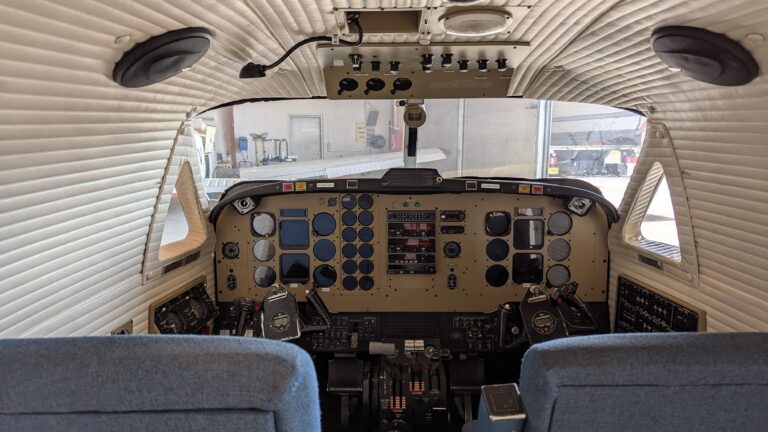 PXL_20250501_090151545.MP