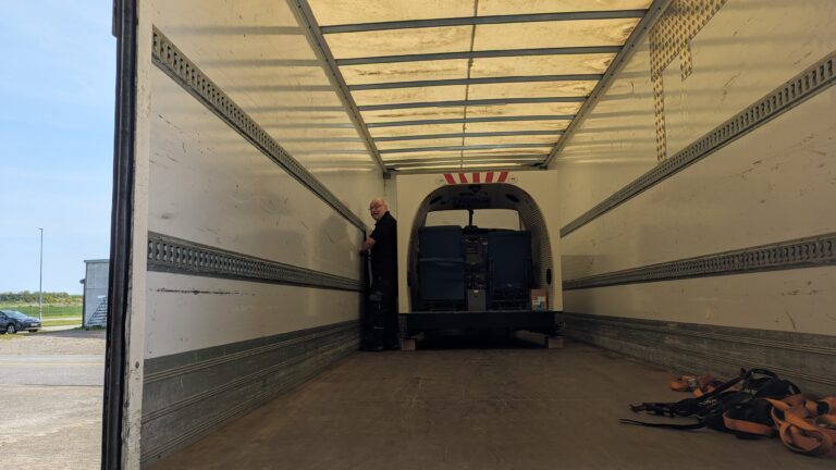 PXL_20250501_092552550.MP