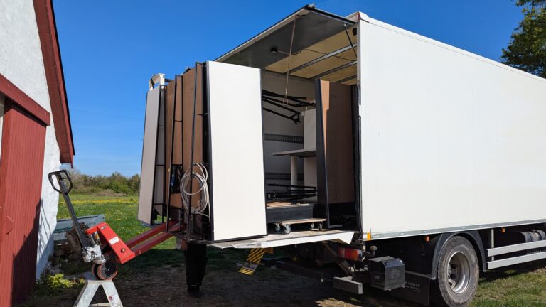 PXL_20250501_143124412