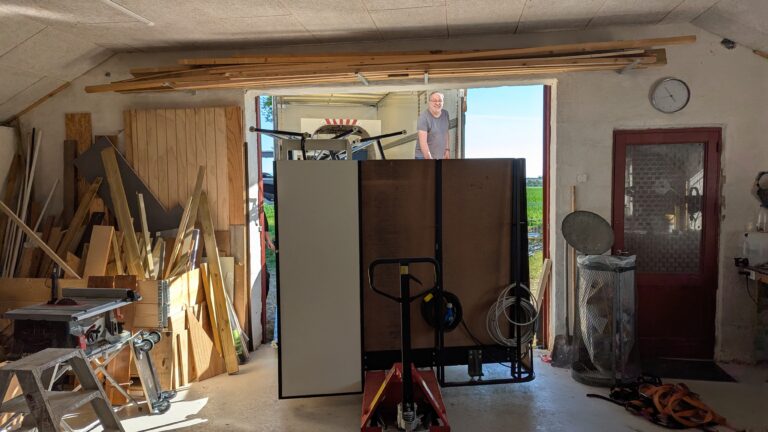 PXL_20250501_144316255.MP