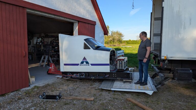 PXL_20250501_164809397