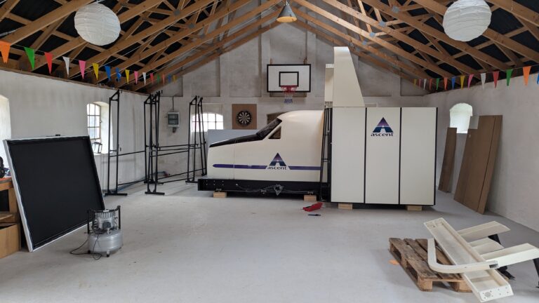 PXL_20250502_081755960.MP