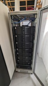 PXL_20250503_120750497.MP