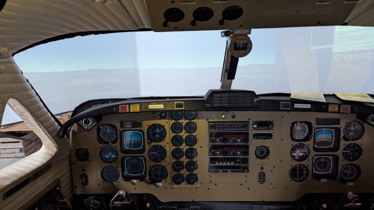 PXL_20250503_150923655