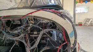 PXL_20250509_153922051