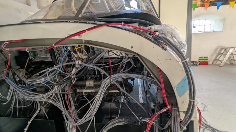 PXL_20250509_153922051