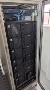 PXL_20250611_070447112