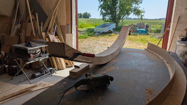 PXL_20250614_121359895