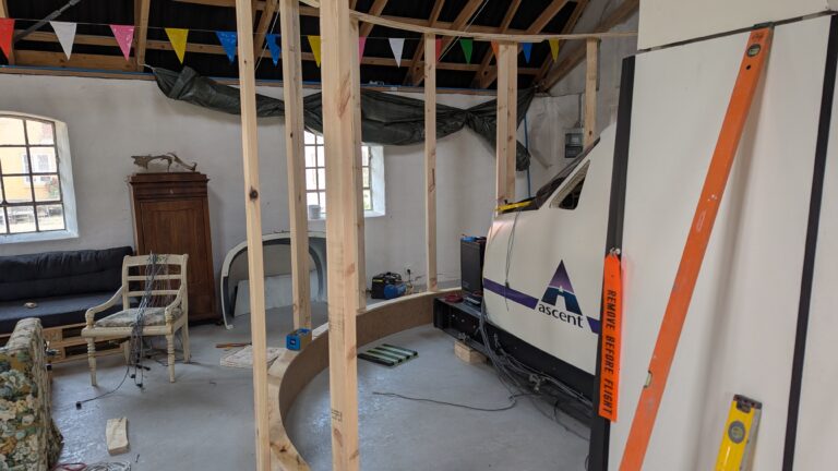 PXL_20250615_122631690.MP