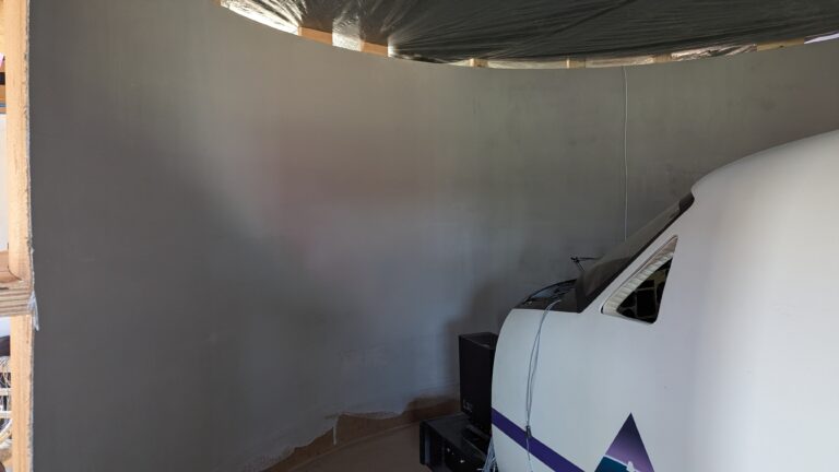 PXL_20250620_135801465.MP