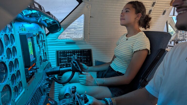 PXL_20250817_140442745.MP