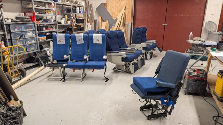 PXL_20250921_185901053.MP