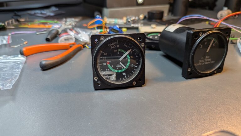 PXL_20250924_165442268.MP