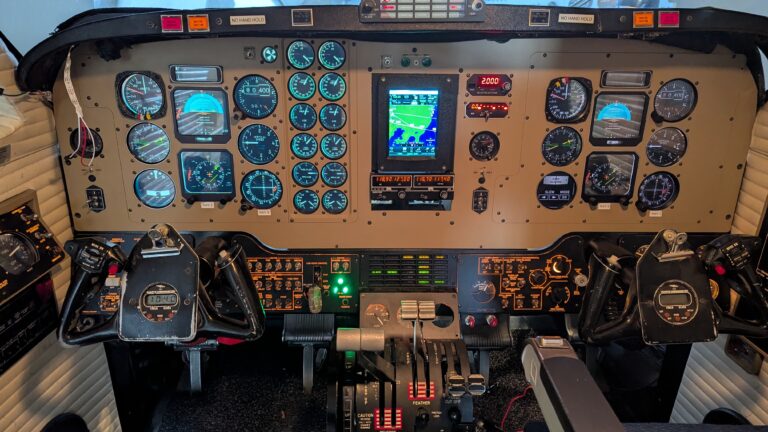 PXL_20251016_082218319.MP