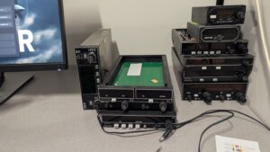 PXL_20251215_155625505.MP